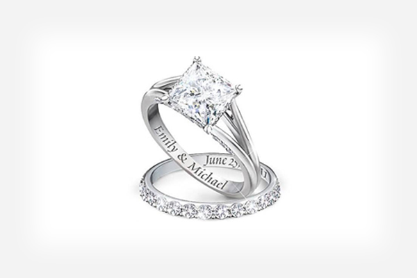 Windham Jewelers - Windham's Home for 